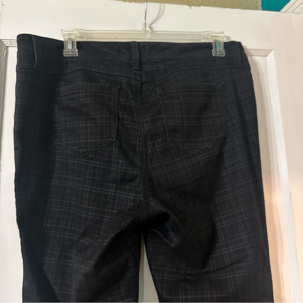 Torrid skinny jeans size 18 - Picture 6 of 11